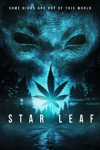 starleaf