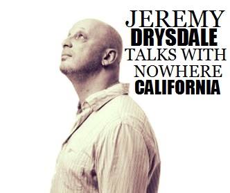 10447801_846563678701354_3741514063991208921_n