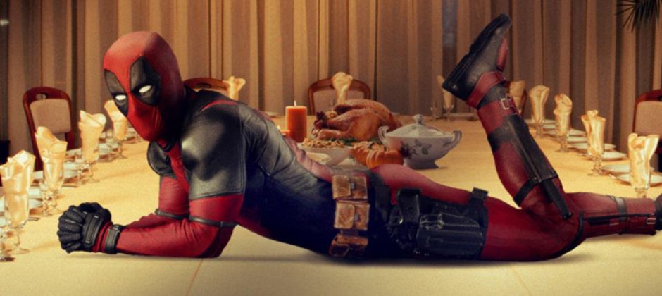 1e254dd277b279b858ffd988b0da56830a33dcd4__940x420_q85_crop-smart_subject_location-327445_upscale