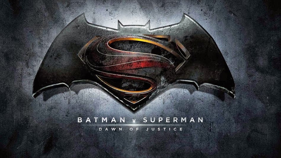 batman-v-superman-dawn-of-justice-release-date-poster