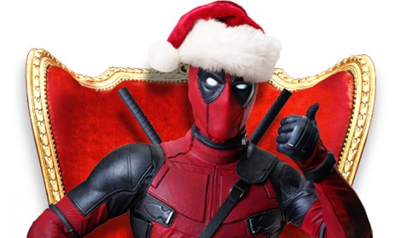deadpool-christmas-banner