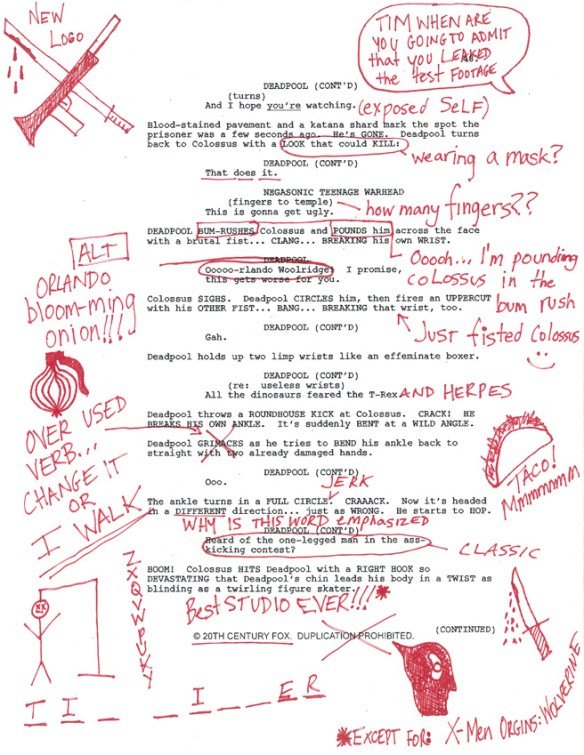 deadpool-script-small