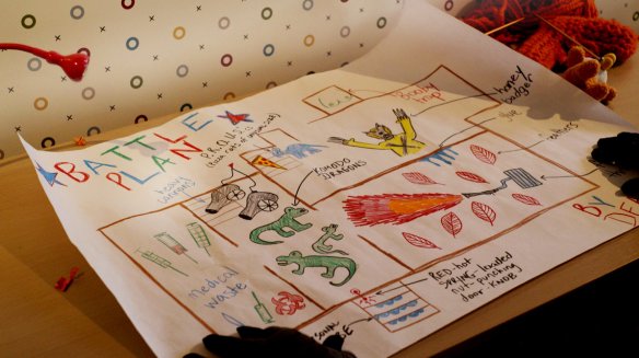 deadpool_battle_plan_by_heidi-d9ka19j