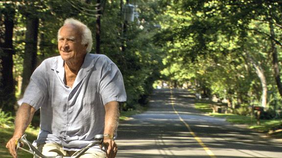 doc4c644dca46c7e7732072771