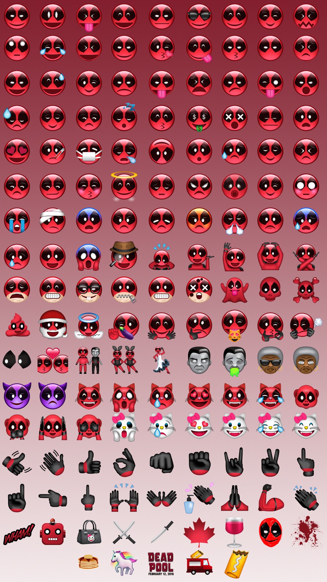 dp_emojis_complete_set