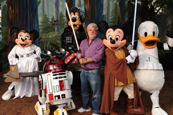 george-lucas-sold-lucasfilm-to-disney-for-4-05-billion-680x453