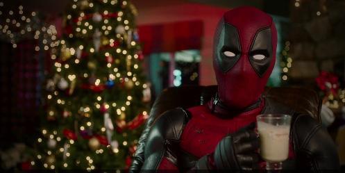 image_1450126810_65894516