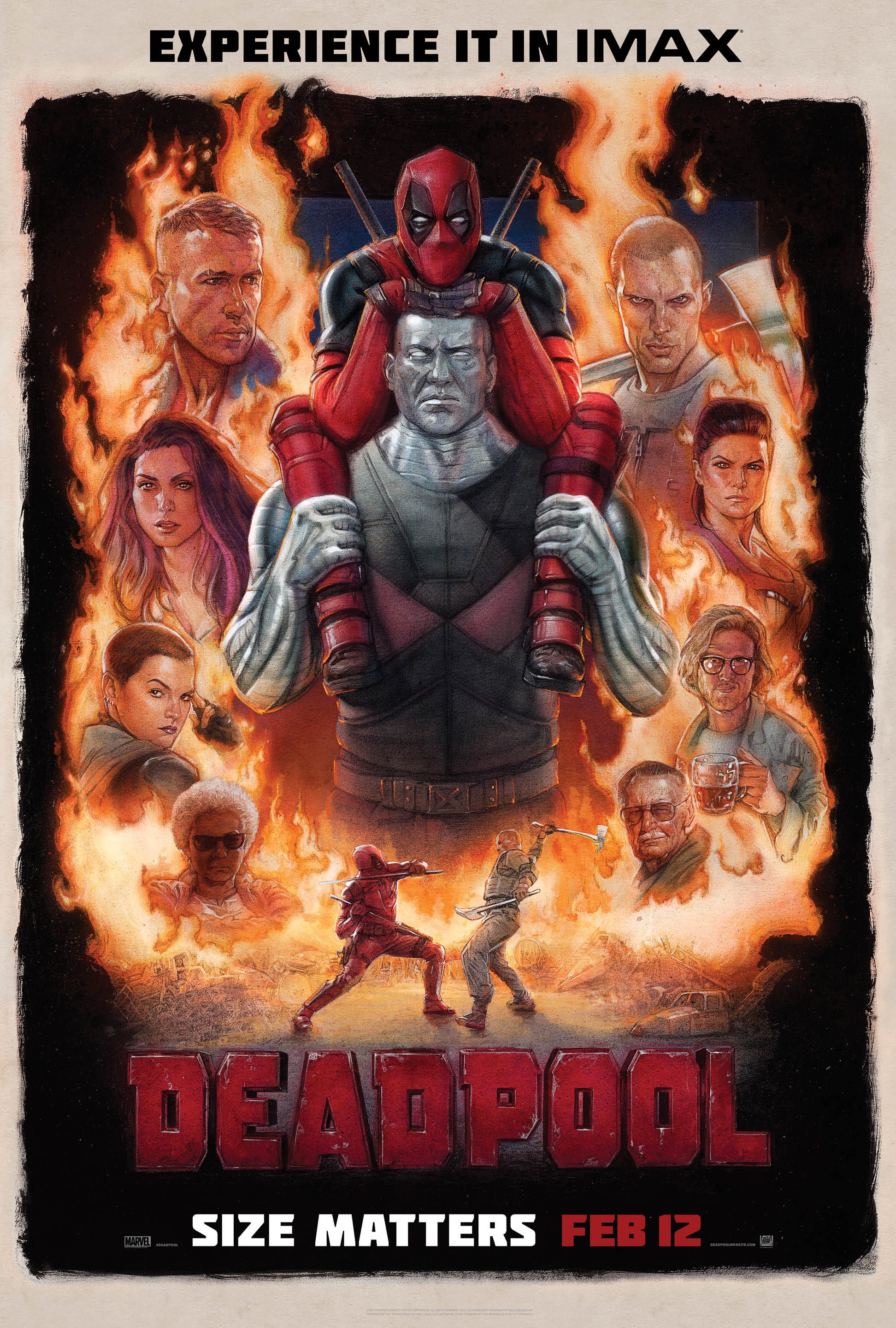 imax_deadpool_exclusiveart_1sheet_lr