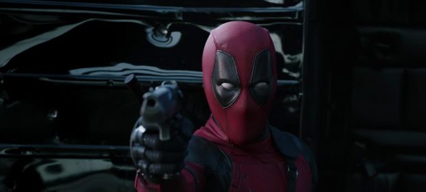 mtm1mtq1nda5nti5odc5mda2