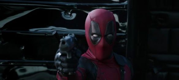 mtm1mtq1nda5nti5odc5mda2