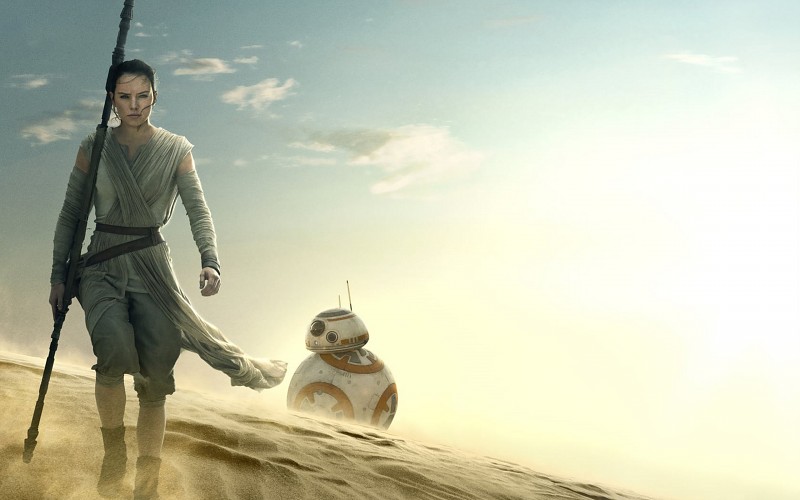 rey-and-bb-8-in-star-wars-the-force-awakens-wallpapers-358926