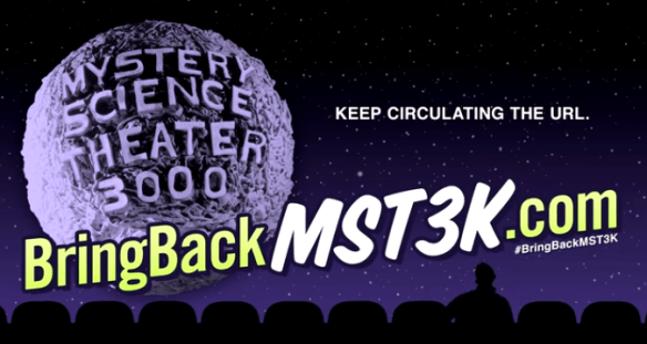 screen-shot-2015-11-10-at-1-24-15-pm