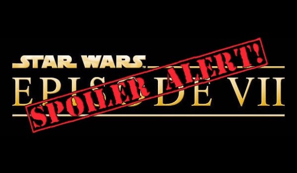 starwarsepisodevii-spoiler