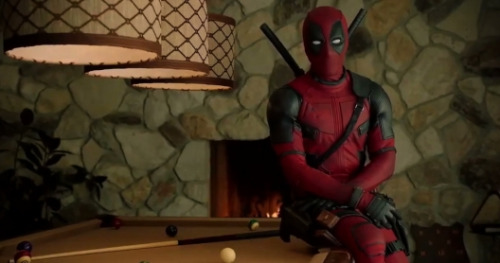 tumblr_nycbk27si11snp9uao1_500