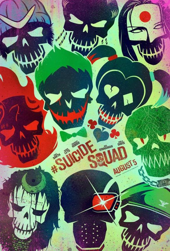 45671-affiche-suicide-squad-tous-les-personnages-de-l-escadron-suicide