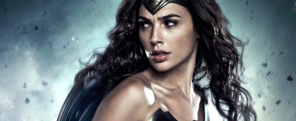 batman-v-superman-2-610x250