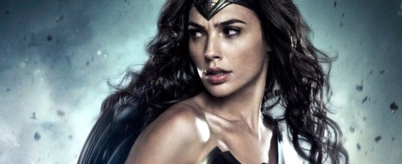 batman-v-superman-2-610x250