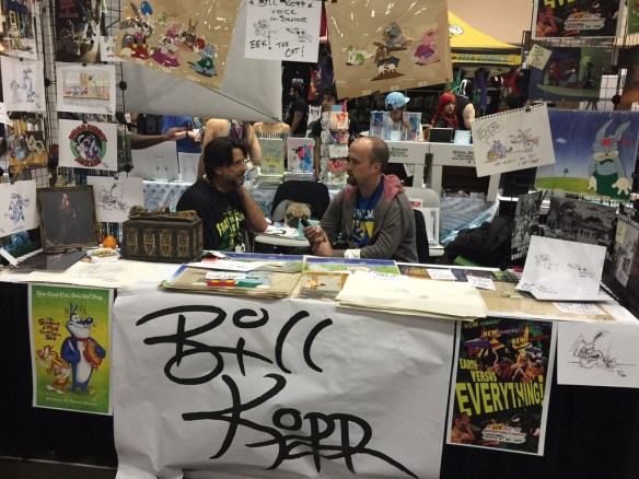 img_4087_zpsvby4r5aq