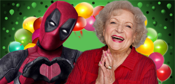 bettywhitedeadpool-166291.png
