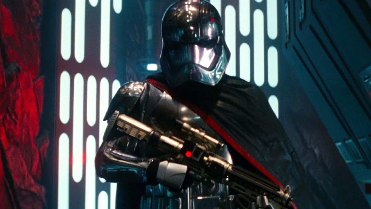 phasma