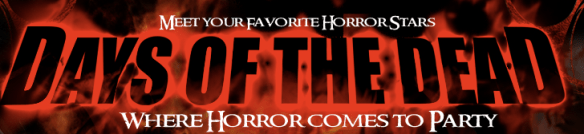 screen-shot-2012-11-21-at-8-27-21-pm-1