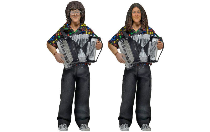 wmnubwqwwu0w8hqyuu7m