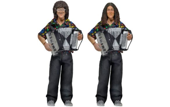 wmnubwqwwu0w8hqyuu7m