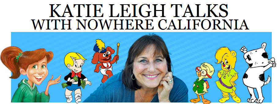 11e03cb4-7c83-49b0-a788-4f274536835e_zpsjokchwut