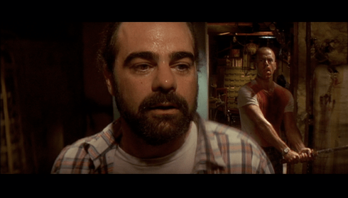 2233258802_a61acd9cb7_o