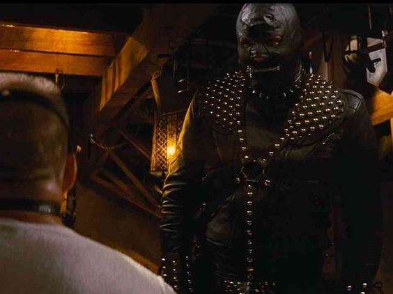 2e6b15278942b5fd0077a060c5cb81ae