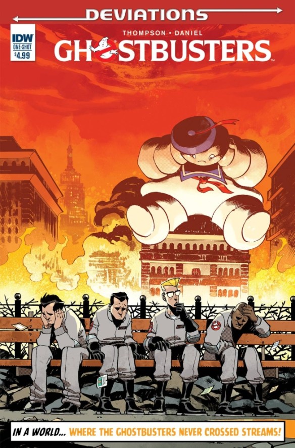 idw-deviations-ghostbusters-aa