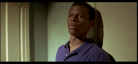 pulp-fiction-marvin-460x215