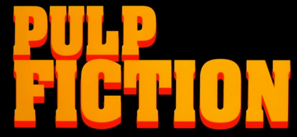 screen-shot-2013-03-04-at-11-17-33