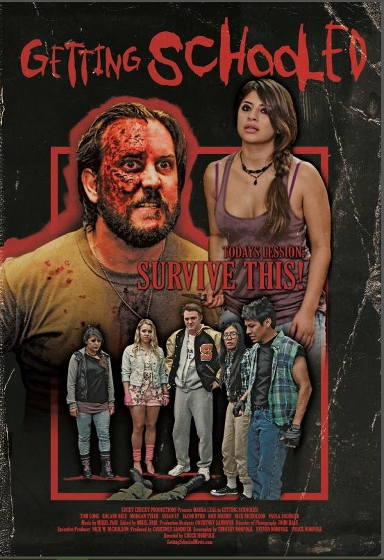 11999073_750249838435478_5638671714219096218_n