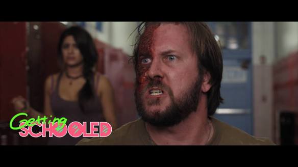 12670904_846966918763769_4135057937218932526_n