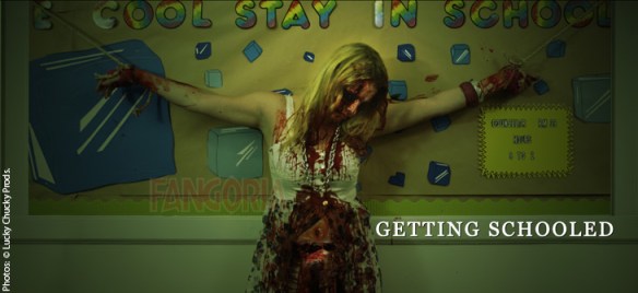 1509866_492605884199876_7776692375565567889_n