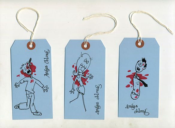 e1faa5_861afbce83694d0fb311079d7f6a2934