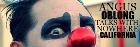 e3514af0-7c77-4793-8d70-c54fd6ecab6c_zpsft7z4wwd