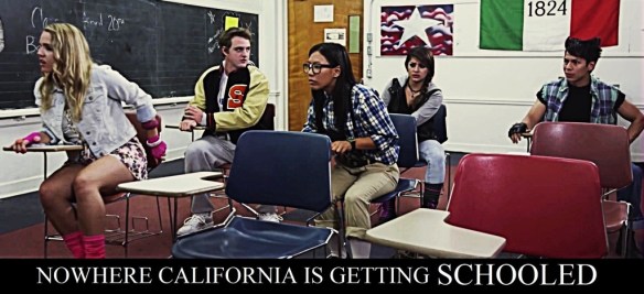 schooled_zps16mnd1fy