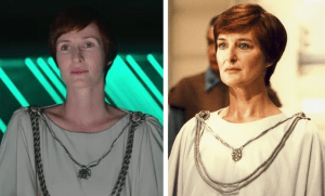 Screen Shot 2016-04-08 at 9.20.49 AM