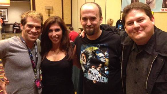 10653416_10153220188219466_6675017599201807046_n