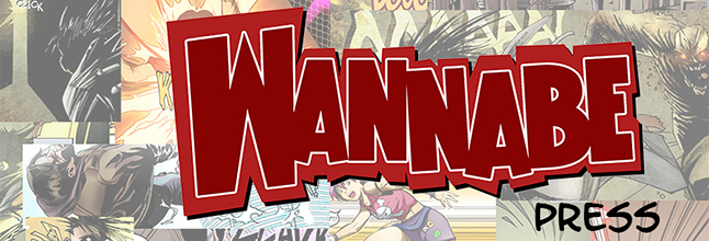 aaeaaqaaaaaaaau4aaaajdg5nmqwnjlhlwrhmdetndc2nc04mta2ltm3ogmxmwy5oduwnq