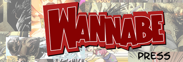 aaeaaqaaaaaaaau4aaaajdg5nmqwnjlhlwrhmdetndc2nc04mta2ltm3ogmxmwy5oduwnq