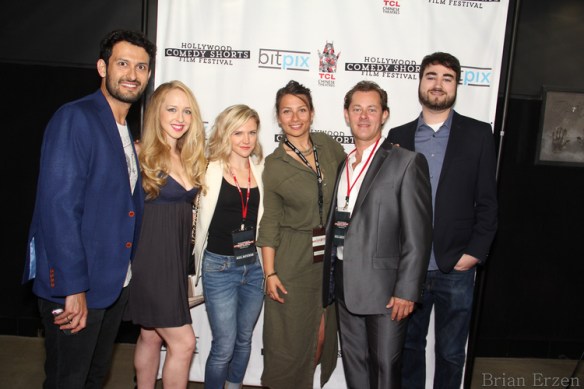 honeypot_zpsdc0lvetu