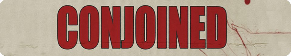 10931346_675268315935068_1580860387000763900_n