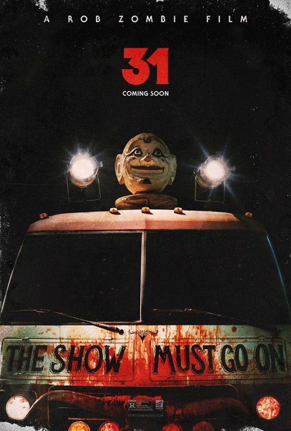 31-poster-rob-zombie