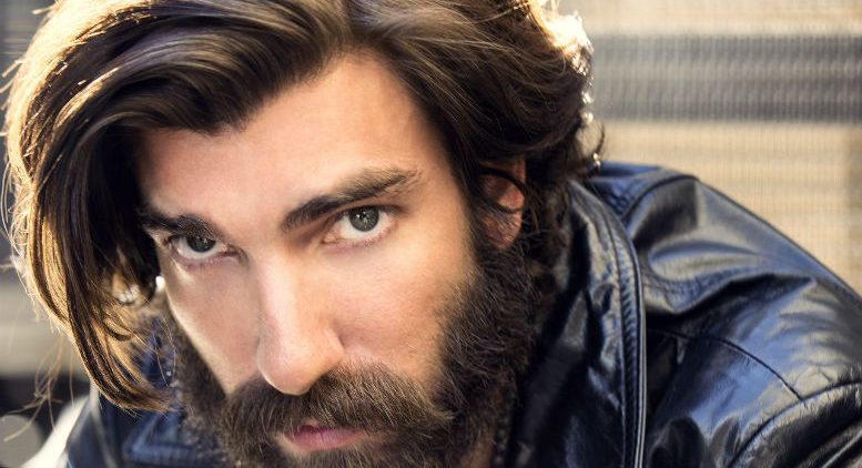 brandon-stacy3a-777x422