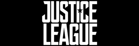 3084676-justice-league-movie-logo-slice-600x200