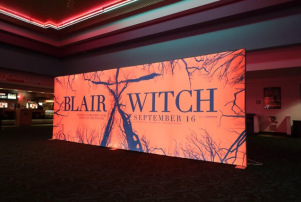 blair-witch