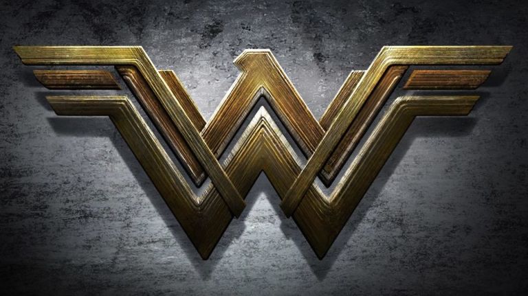 gallery-1453459919-wonder-woman-logo